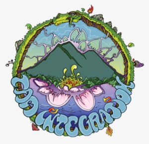 Tam Integration - Mount Tamalpais