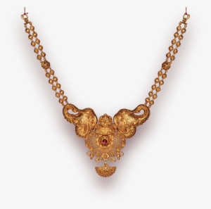 Tanishq Shubham Collection