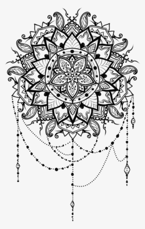 Animals Colouring Mandala Coloring Book Drawing Animals - 5'x7'area Rug