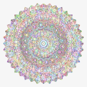 Medium Image - Cassette 11 42 10 Velocidades Mtb