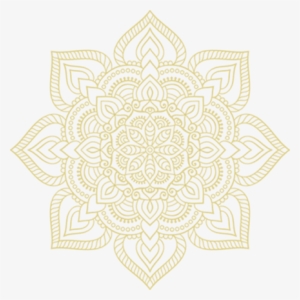 Mandalas - Islam