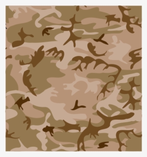 This Free Icons Png Design Of Desert Camo Patron Colors
