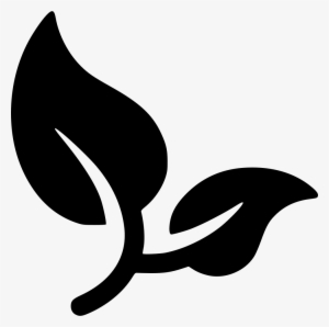 Leafs Comments - Gardening