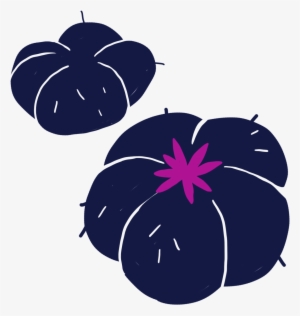 However, Caution Is Essential Until There Are Many