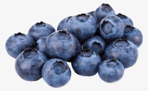 Blueberries - Low Carb Fruits