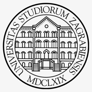 Easy Basic Mandala Designs