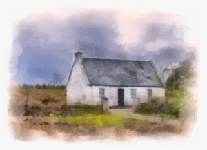 Bridget Haggerty “herself” Has Provided All Kinds Of - Painting