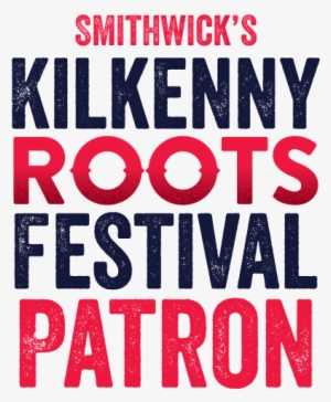 Beach Music Festival Logo