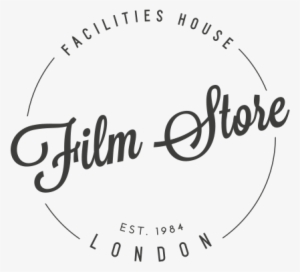 Filmstore-emblem - Statistics: A Tool For Social Research (ebook)