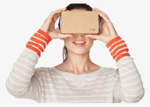 Download - Google Videos 360