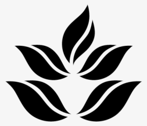 Leafs - Icon