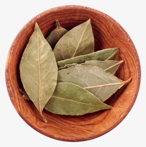 The Name That Comes From The Legent About The Love