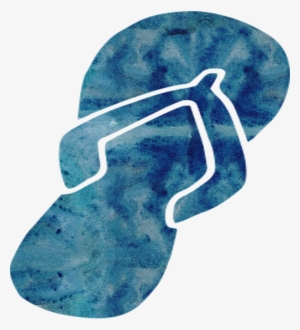 432 431 - Flip-flops