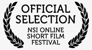 Nsi Online Short Film Festival - Official Selection Short Film