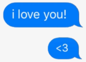 Report Abuse - Transparent Imessage