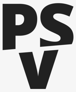 Psychedelic Society Psychedelic Society Psychedelic - Psychedelic Drug