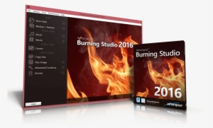 Https - //www - Ashampoo - Com/scr/4610/en/ashampoo - Queen's Bastard By C.e. Murphy 9781494510152 (cd-audio)