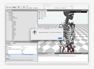 Image - Princess Victoria Wedding Dress