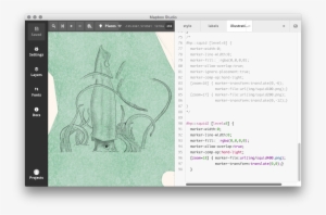 Eric Gundersen On Twitter - Operating System