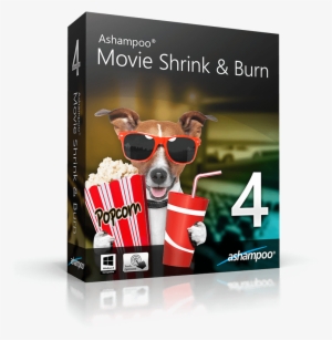 Https - //www - Ashampoo - Com/box/0637/en/box Ashampoo - Dog