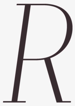 Alcohol Markers - Chair