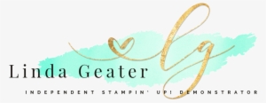 Linda Geater - Graphic Design