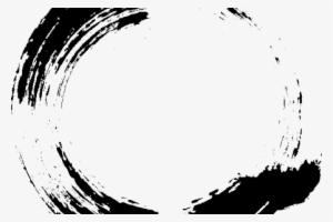 Paint Circle Vector Png » 4k Pictures - Portable Network Graphics