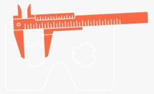 Viewer Profile Generator - Google Cardboard