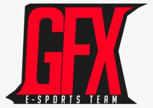 Gfx E-sports