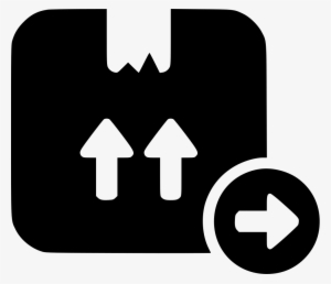 Png File Svg - Cardboard
