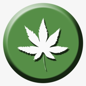 Consumers - Cannabis