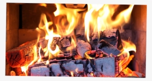 Nz26 00017 - Flame