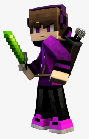 Image Of 100 Gfx Pack - Lego