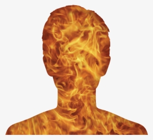 The Pediatric Burn Patient - Flame