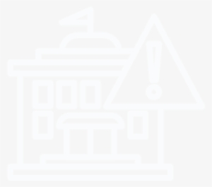 Producticons Wht Copsync911 - Sign