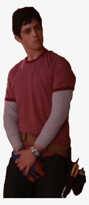 Drake - Drake Where's The Door Hole