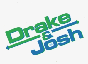 Drake And Josh Title