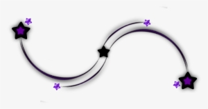 Http - //dl - Glitter Graphics - Go To Www - Glitter - Transparent Png Purple Glitter