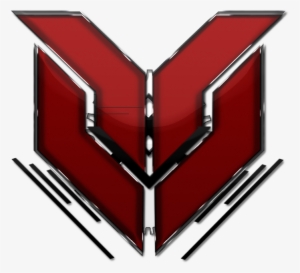 Logo Syphinx I7k By Skater8972-d802i9g - Logos Gfx Png