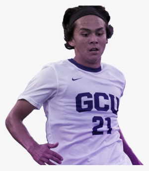 Josh Drack - Player