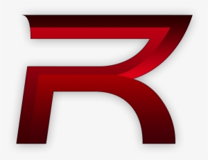 Image Of Gfx Pack - Graphics