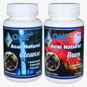 Cleanse-burn - Portable Network Graphics
