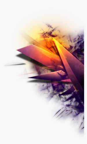 Paper