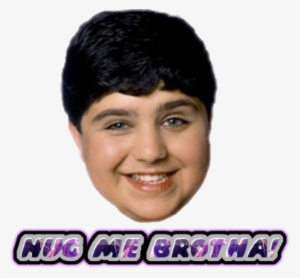 Drake Josh Drakeandjosh Throwback Joshpeck Freetoedit - Josh Peck