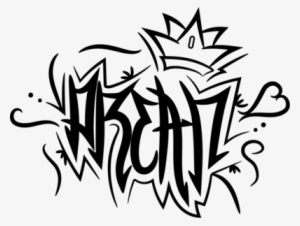 Mon Portfolio Dream Gfx - Illustration