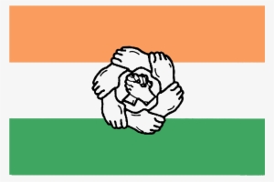 File - Cop-logo - Aam Aadmi Party