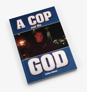 Voumeone - God