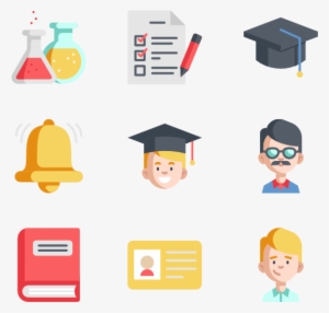 University