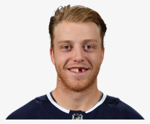 Drake - Drake Caggiula