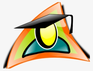 Small - Graduate School